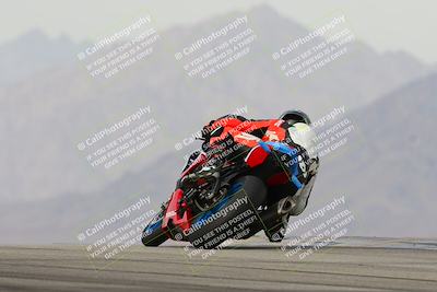 media/Jan-31-2025-2WTD (Fri) [[9ef8270bad]]/2-A Group/Session 5 Turn 9 Backside/